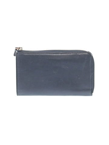 L&S Lo & Sons Wallet (view 1)