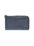 L&S Lo & Sons Blue Wallet One size - photo 1
