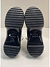 Louis Vuitton White Black Ankle Boots Size EU 36 - photo 9