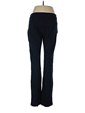 NYDJ Dress Pants (view 2)