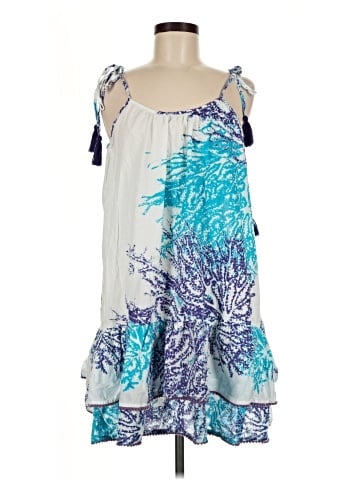 ModaPosa Cocktail Dress (view 1)