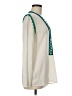 Pinko Ivory Long Sleeve Blouse Size EU (IT) 42 / US 6 - photo 4