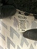 Ecote Argyle Brown Cocktail Dress Size XS - photo 7