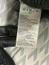 Ecote Argyle Brown Cocktail Dress Size XS - photo 8