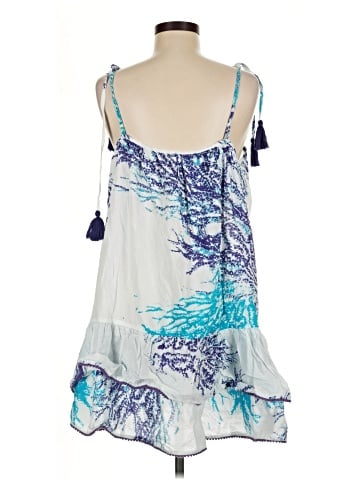 ModaPosa Cocktail Dress (view 2)