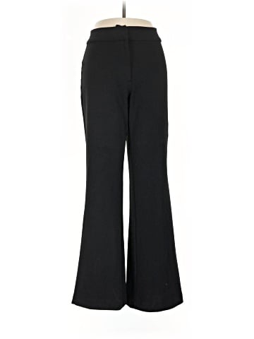 DKNY Dress Pants (view 1)