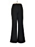 DKNY Black Dress Pants Size 6 - photo 1