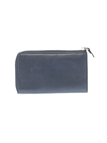 L&S Lo & Sons Wallet (view 2)