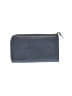 L&S Lo & Sons Blue Wallet One size - photo 2