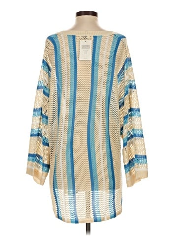 Cupshe Pullover Sweater (view 2)