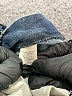 J.Crew Blue Jeans Size 2 - photo 8