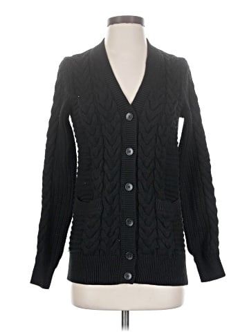 Gap Cardigan (view 1)