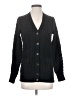 Gap Black Cardigan Size XS - photo 1