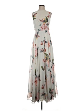 Jenny Yoo Collection Cocktail Dress