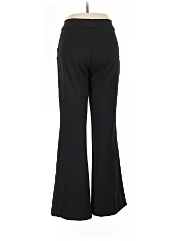 DKNY Dress Pants (view 2)