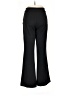 DKNY Black Dress Pants Size 6 - photo 2