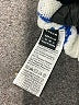 Shein White Pullover Sweater Size 6 - photo 4