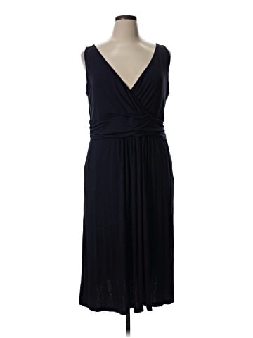 Boden Cocktail Dress (view 1)