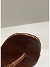 Gucci Brown Leather Thong Sandals Size EU (IT) 36 1/2 / US 6 1/2 - photo 4