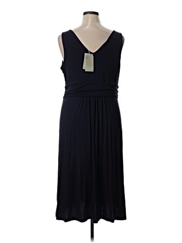 Boden Cocktail Dress (view 2)