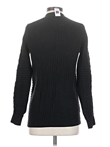 Gap Cardigan (view 2)
