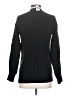 Gap Black Cardigan Size XS - photo 2