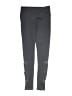 Justice Gray Active Pants Size 10 - photo 1