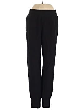 Varley Casual Pants (view 1)