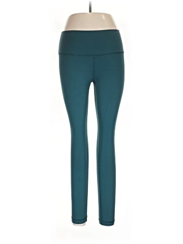 Lululemon Athletica Active Pants (view 1)