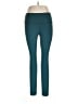Lululemon Athletica Teal Active Pants Size 8 - photo 1