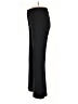 DKNY Black Dress Pants Size 6 - photo 5