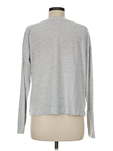 Vince. Pullover Sweater (view 2)