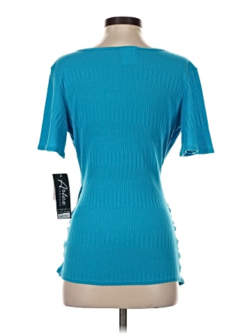 Artex Short Sleeve Top (view 2)