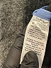 Lulus Solid Blue Cocktail Dress Size XS - photo 8