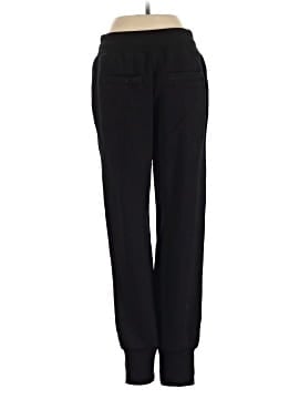 Varley Casual Pants (view 2)