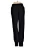 Varley Solid Black Casual Pants Size XS - photo 2