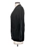 Gap Black Cardigan Size XS - photo 5