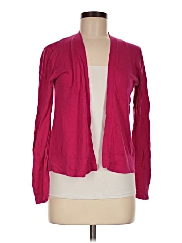 Old Navy Cardigan (view 1)