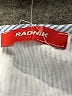 Assorted Brands Blue Tank Top Size 2 - photo 7