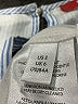 Assorted Brands Blue Tank Top Size 2 - photo 8