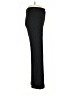 DKNY Black Dress Pants Size 6 - photo 4