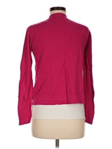 Old Navy Cardigan (view 2)