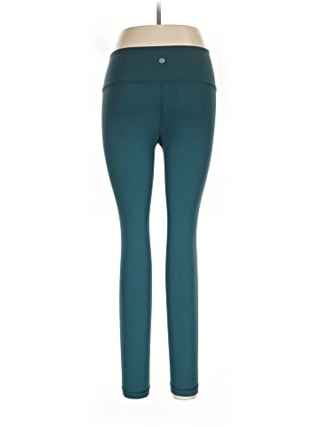 Lululemon Athletica Active Pants (view 2)