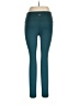 Lululemon Athletica Teal Active Pants Size 8 - photo 2