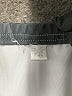 Adidas Argyle Black Active Pants Size 10 - photo 7
