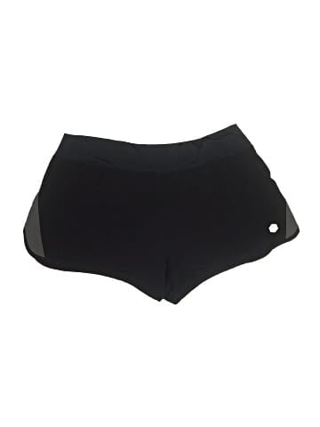 Asics Athletic Shorts (view 1)