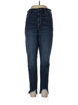 American Eagle Outfitters Jeans (view 1)