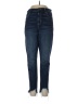 American Eagle Outfitters Blue Jeans Size 10L - photo 1
