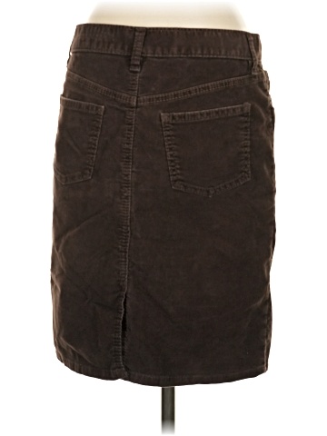 Gap Casual Skirt (view 2)
