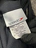 Speedo Solid Black One Piece Swimsuit Size XXS - photo 3